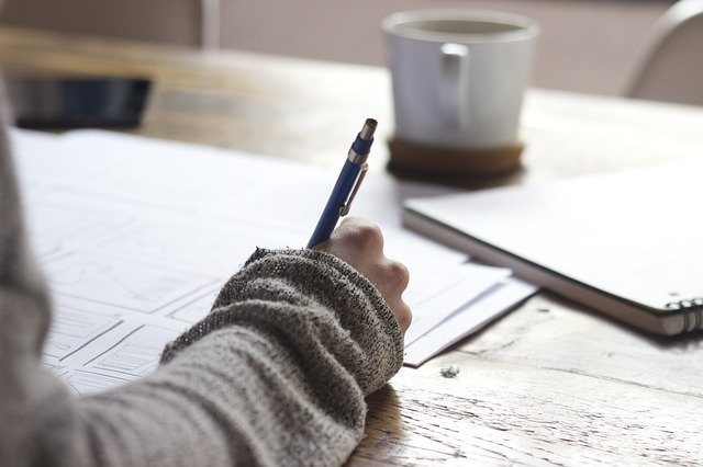 Labour – Compliance, Regulations and Legislation